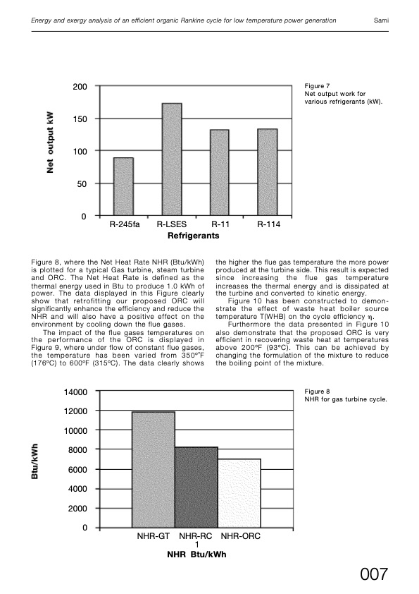 energy-and-exergy-analysis-an-efficient-organic-rankine-cycl-007