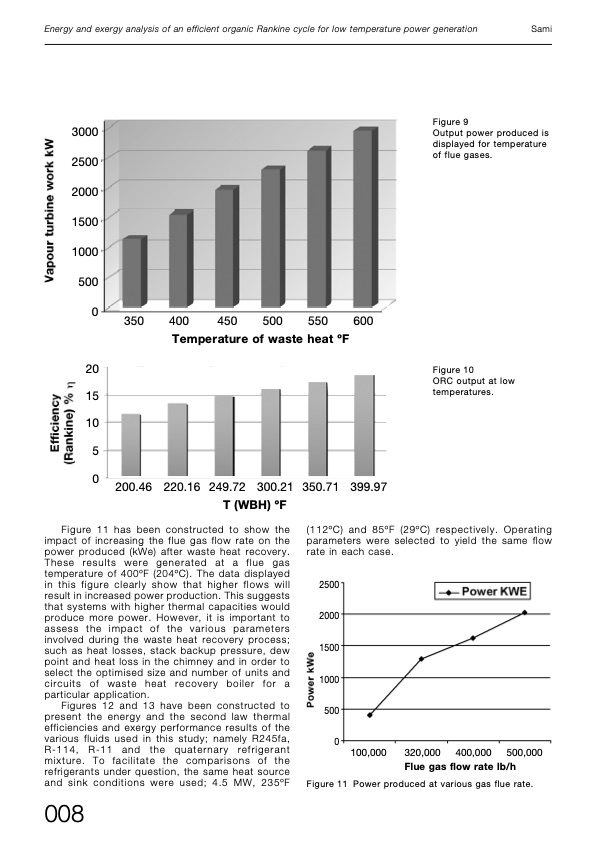 energy-and-exergy-analysis-an-efficient-organic-rankine-cycl-008