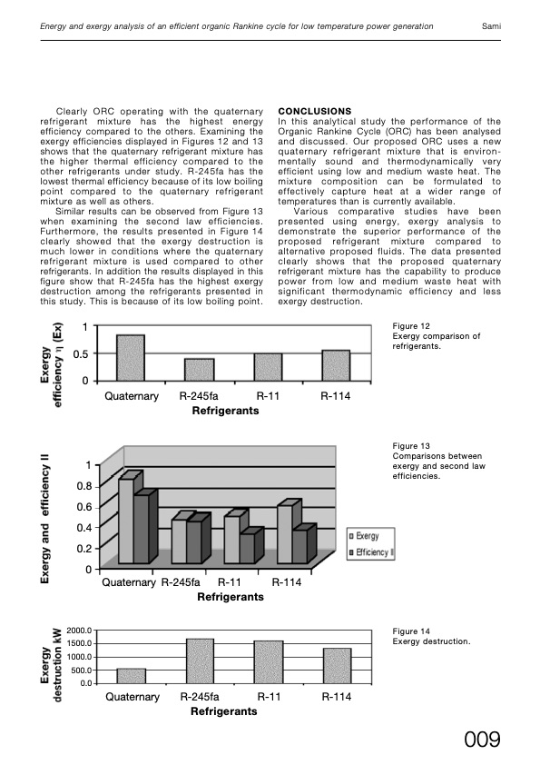 energy-and-exergy-analysis-an-efficient-organic-rankine-cycl-009