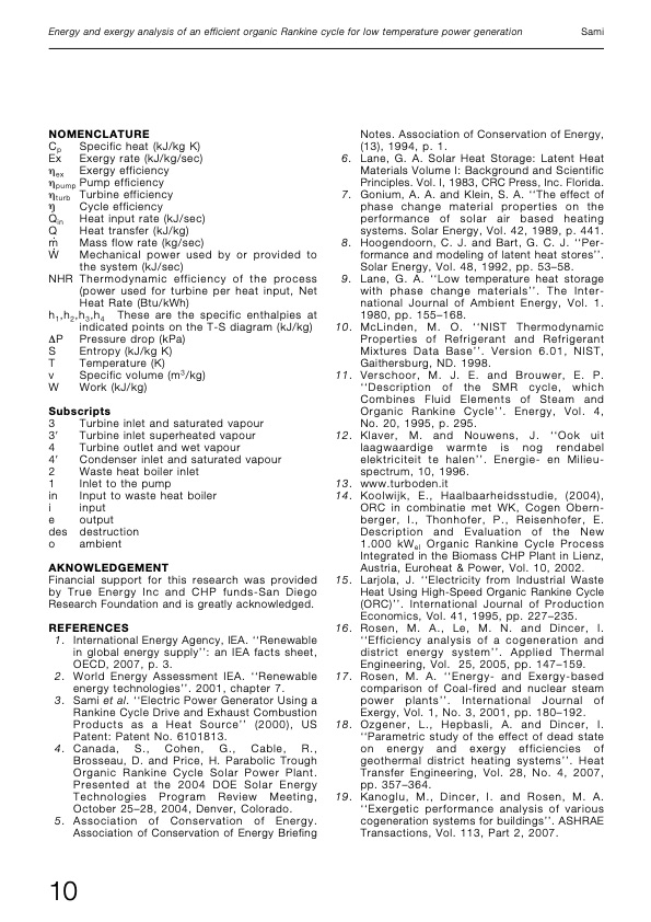 energy-and-exergy-analysis-an-efficient-organic-rankine-cycl-010