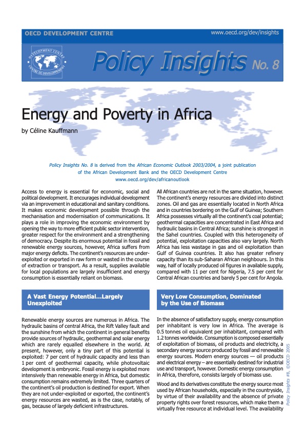 energy-and-poverty-africa-001