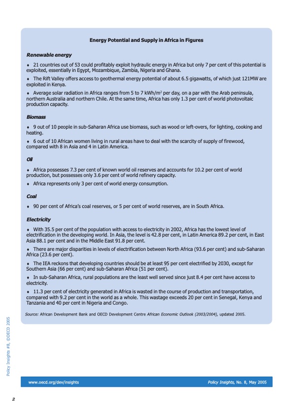 energy-and-poverty-africa-002