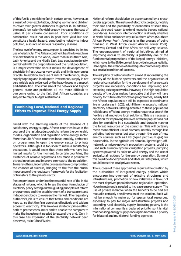 energy-and-poverty-africa-003