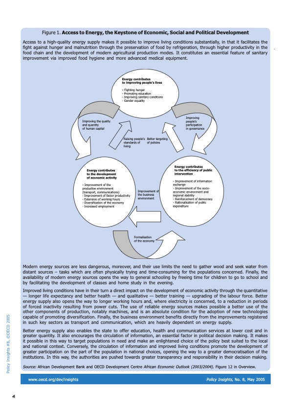 energy-and-poverty-africa-004