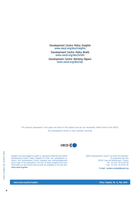 energy-and-poverty-africa-006