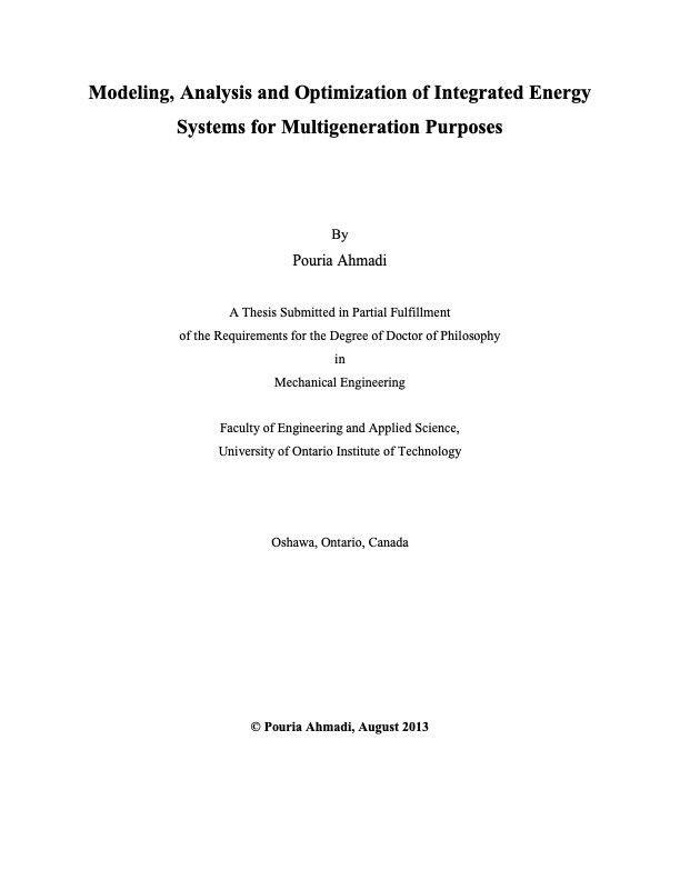 energy-systems-multigeneration-purposes-001