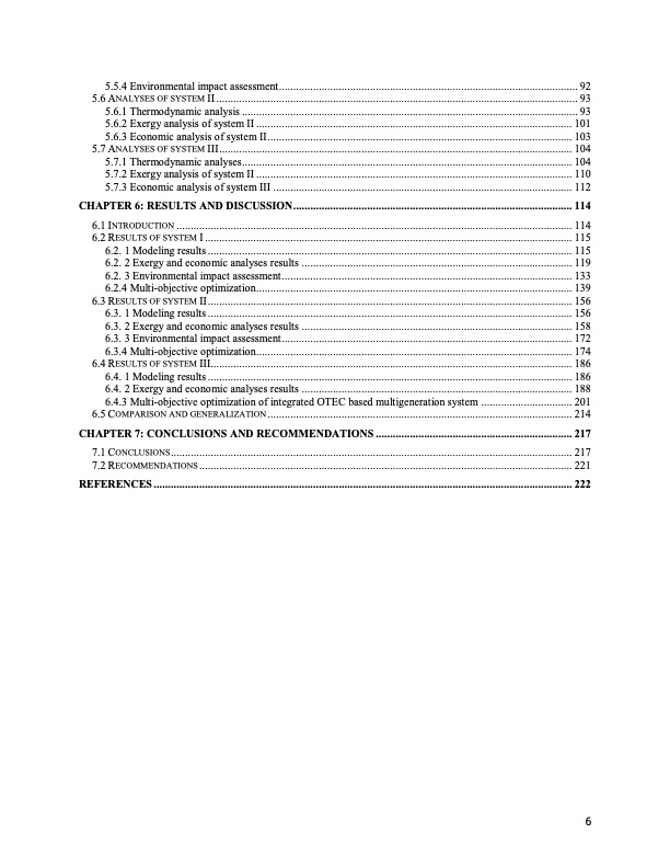 energy-systems-multigeneration-purposes-006