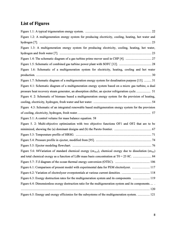 energy-systems-multigeneration-purposes-008