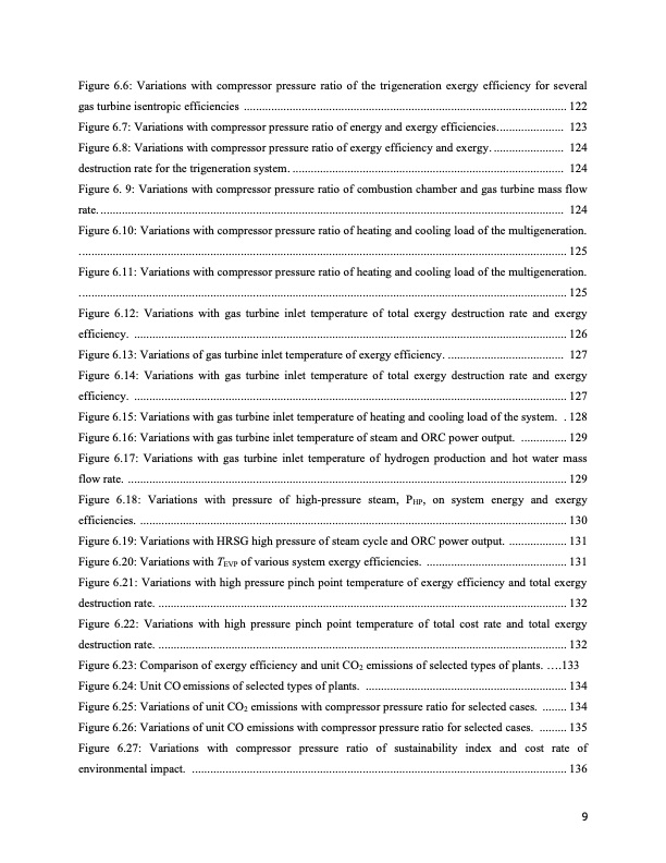energy-systems-multigeneration-purposes-009