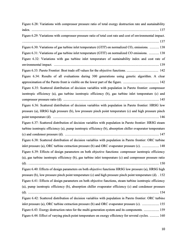 energy-systems-multigeneration-purposes-010