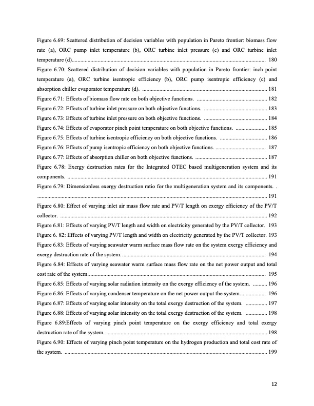 energy-systems-multigeneration-purposes-012