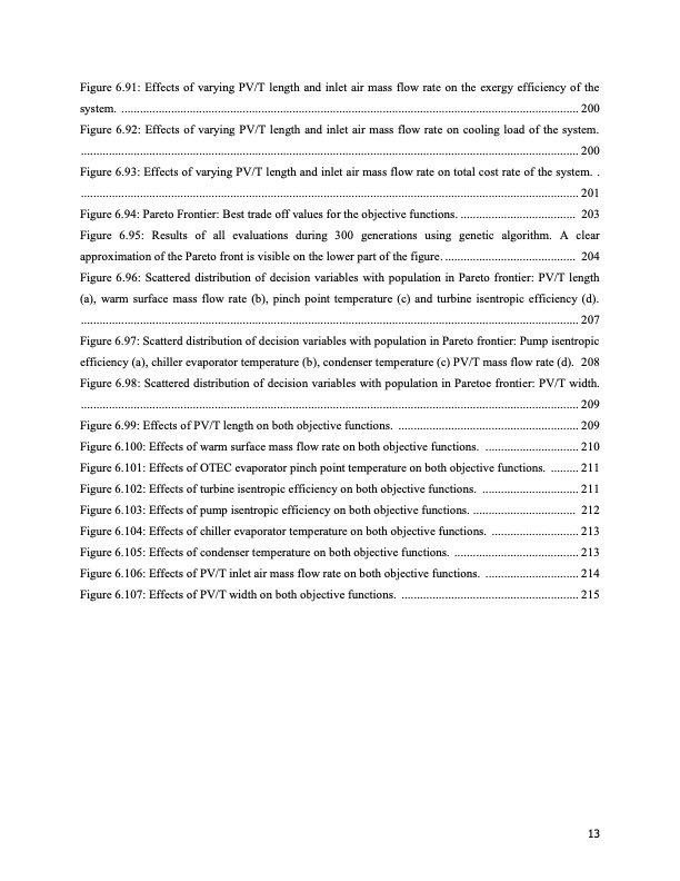 energy-systems-multigeneration-purposes-013