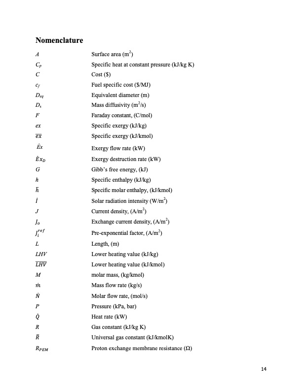 energy-systems-multigeneration-purposes-014