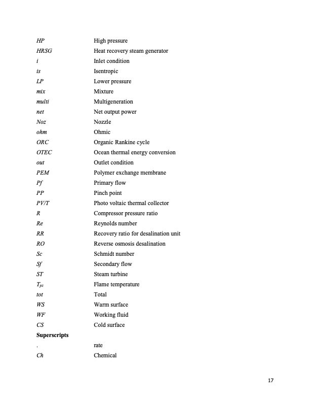 energy-systems-multigeneration-purposes-017