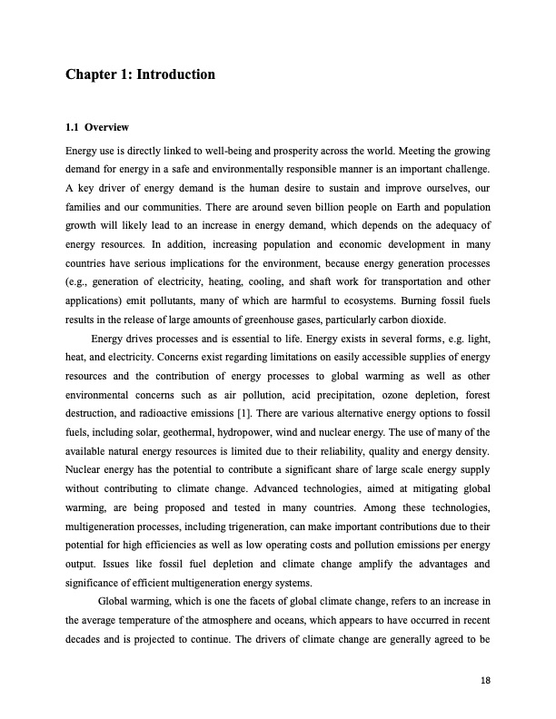 energy-systems-multigeneration-purposes-018