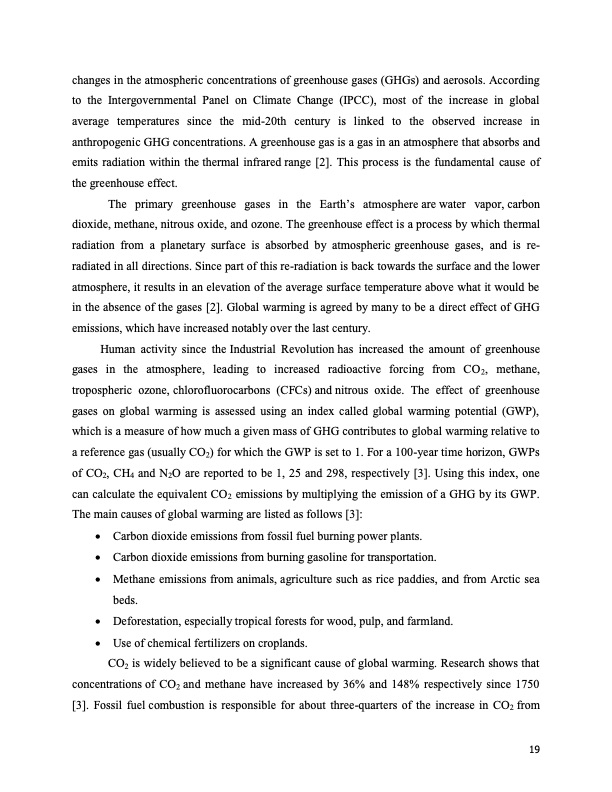 energy-systems-multigeneration-purposes-019