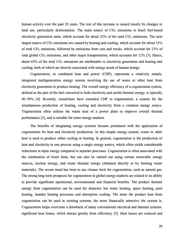 energy-systems-multigeneration-purposes-020