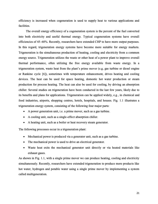 energy-systems-multigeneration-purposes-021