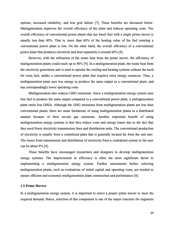 energy-systems-multigeneration-purposes-024