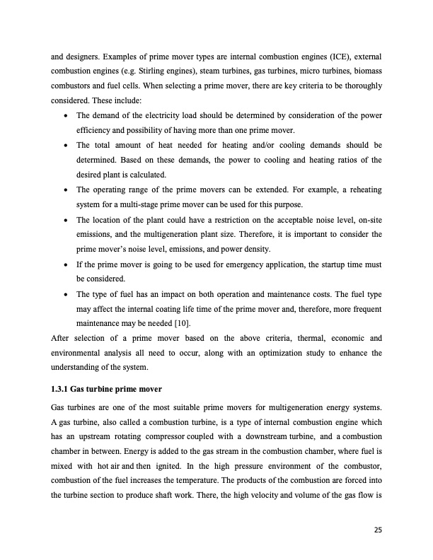 energy-systems-multigeneration-purposes-025