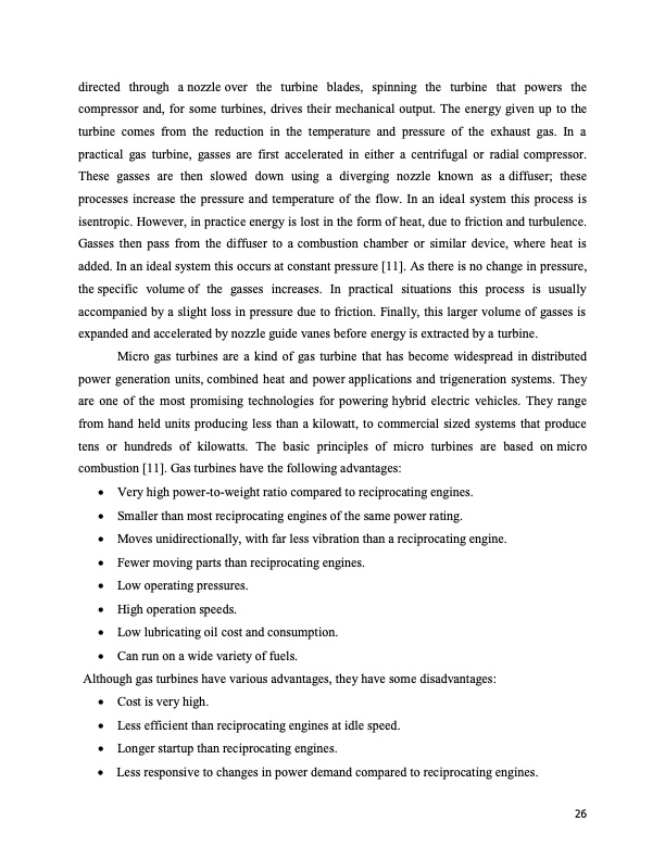 energy-systems-multigeneration-purposes-026
