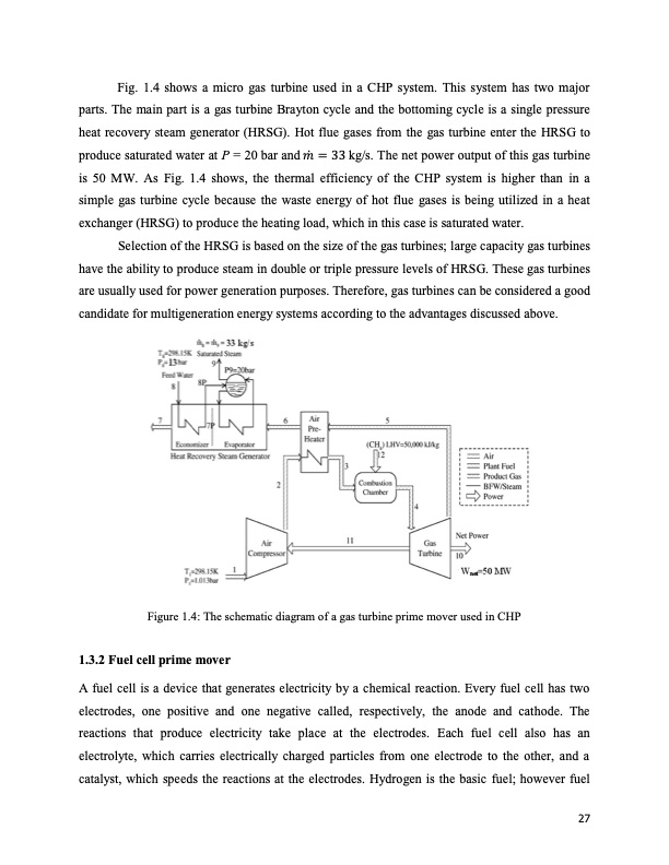 energy-systems-multigeneration-purposes-027