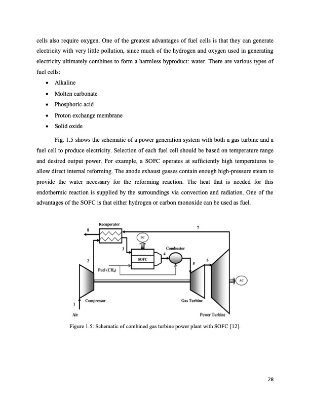 energy-systems-multigeneration-purposes-028