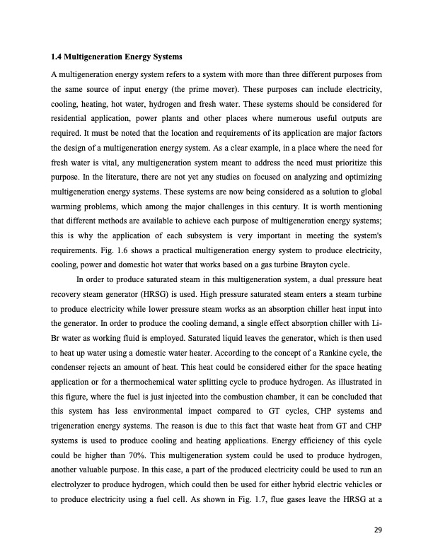 energy-systems-multigeneration-purposes-029