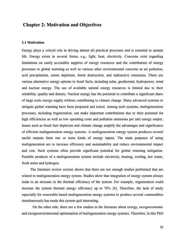 energy-systems-multigeneration-purposes-032