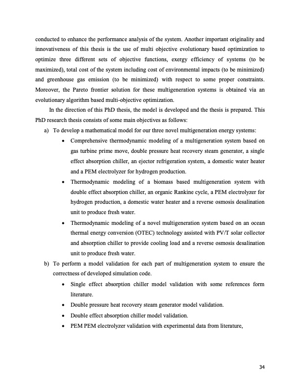 energy-systems-multigeneration-purposes-034
