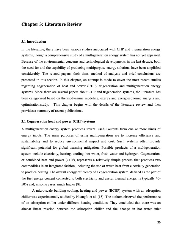 energy-systems-multigeneration-purposes-036