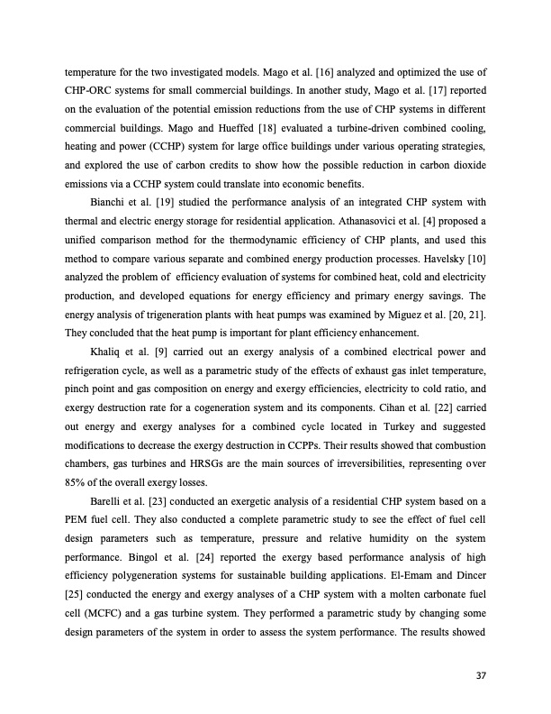 energy-systems-multigeneration-purposes-037