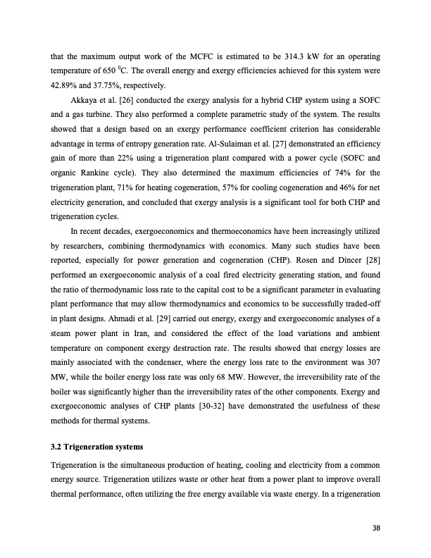 energy-systems-multigeneration-purposes-038