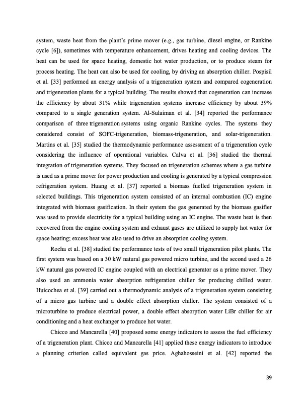 energy-systems-multigeneration-purposes-039