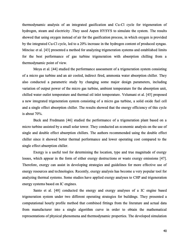 energy-systems-multigeneration-purposes-040