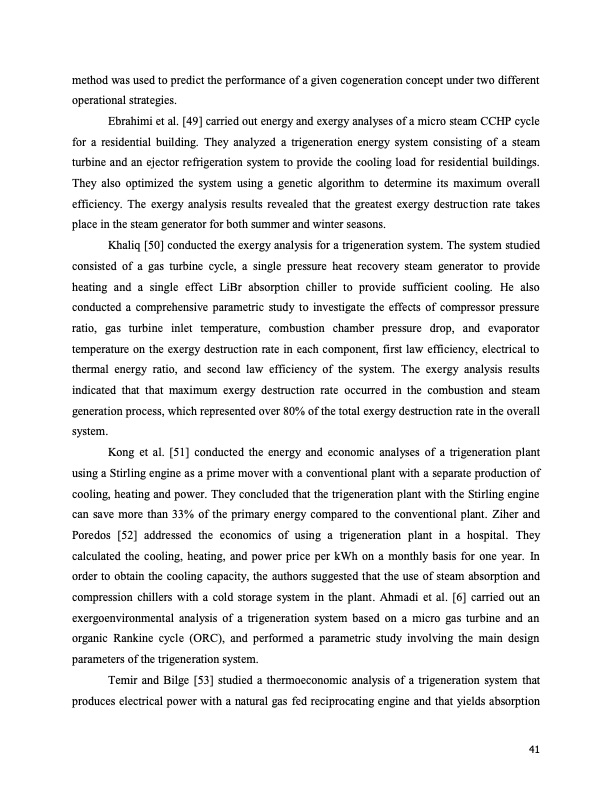 energy-systems-multigeneration-purposes-041