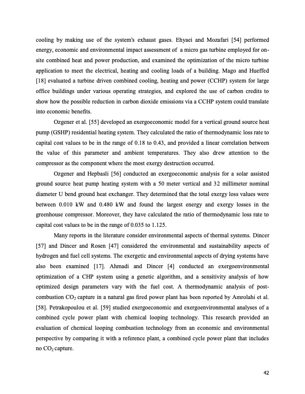 energy-systems-multigeneration-purposes-042