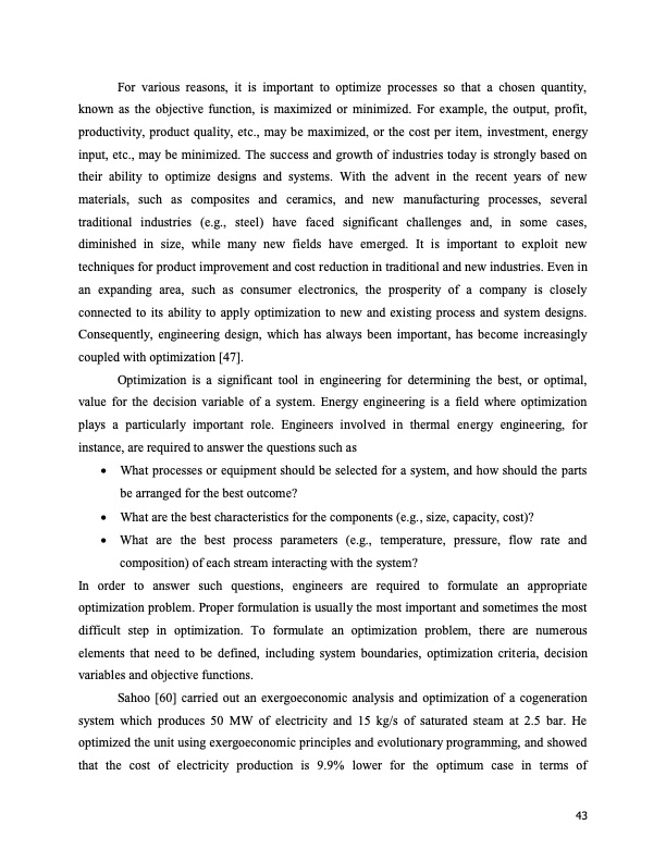 energy-systems-multigeneration-purposes-043