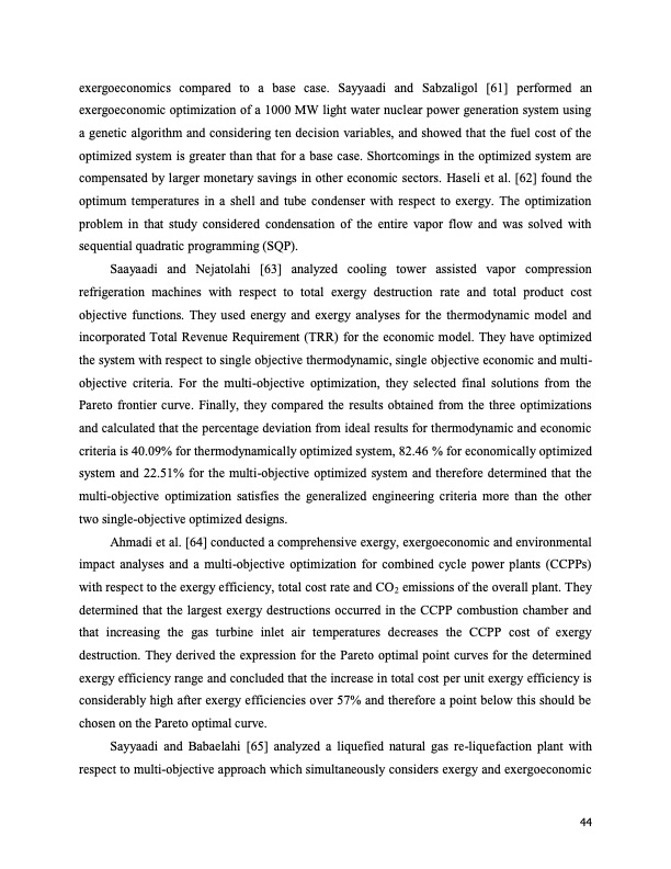 energy-systems-multigeneration-purposes-044