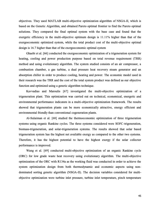 energy-systems-multigeneration-purposes-045