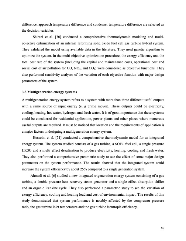 energy-systems-multigeneration-purposes-046