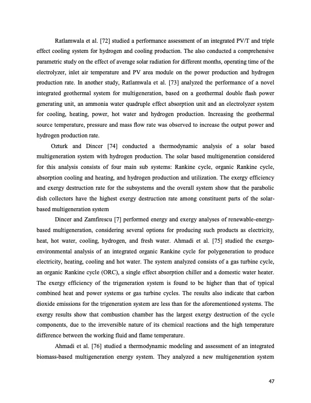 energy-systems-multigeneration-purposes-047