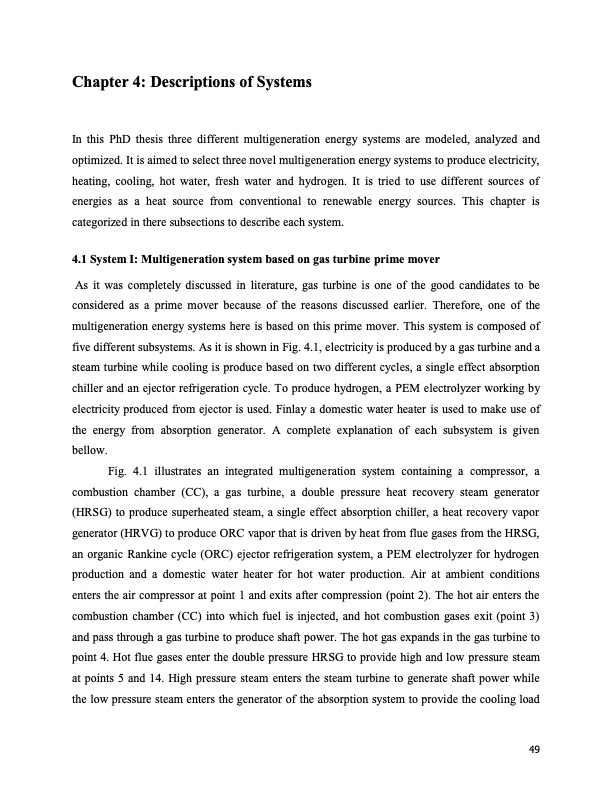 energy-systems-multigeneration-purposes-049