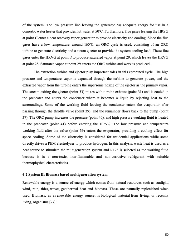 energy-systems-multigeneration-purposes-050