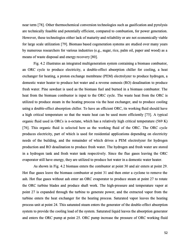 energy-systems-multigeneration-purposes-052