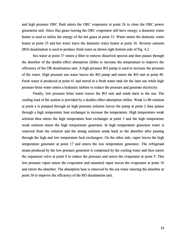 energy-systems-multigeneration-purposes-053
