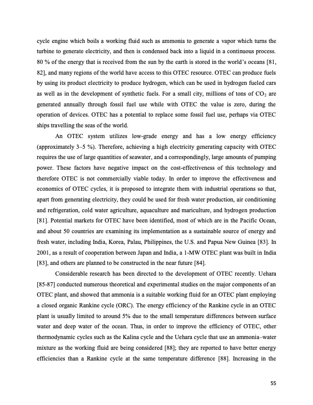 energy-systems-multigeneration-purposes-055