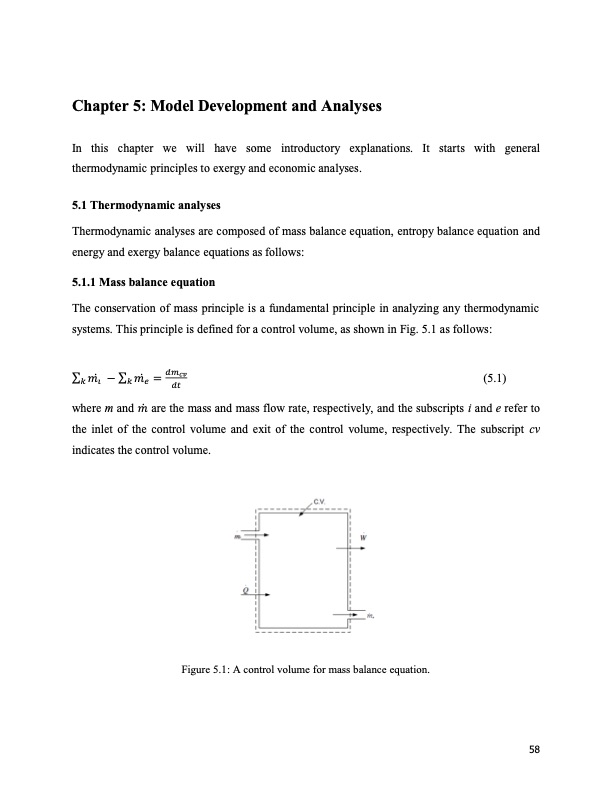 energy-systems-multigeneration-purposes-058