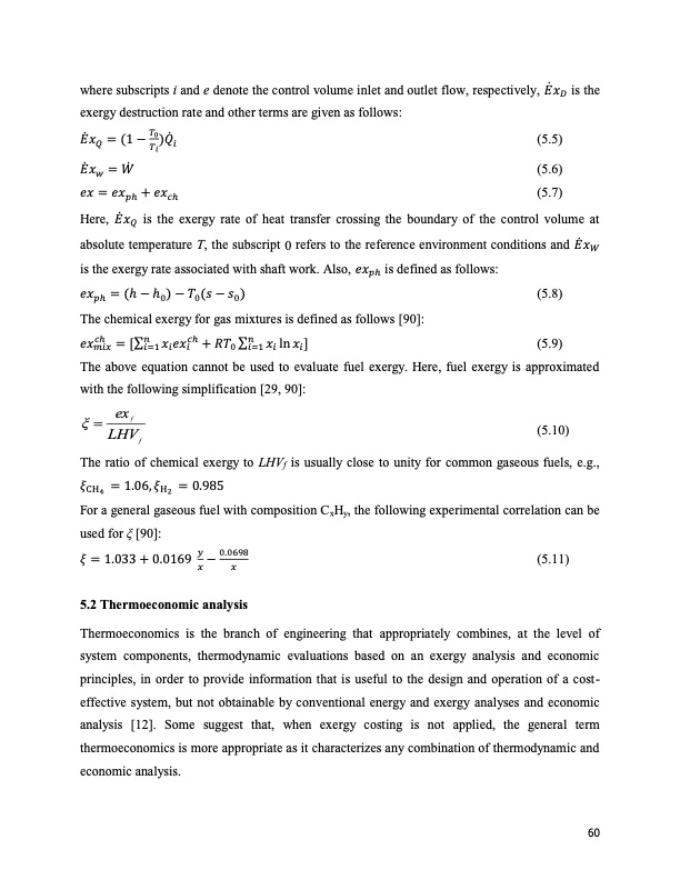 energy-systems-multigeneration-purposes-060