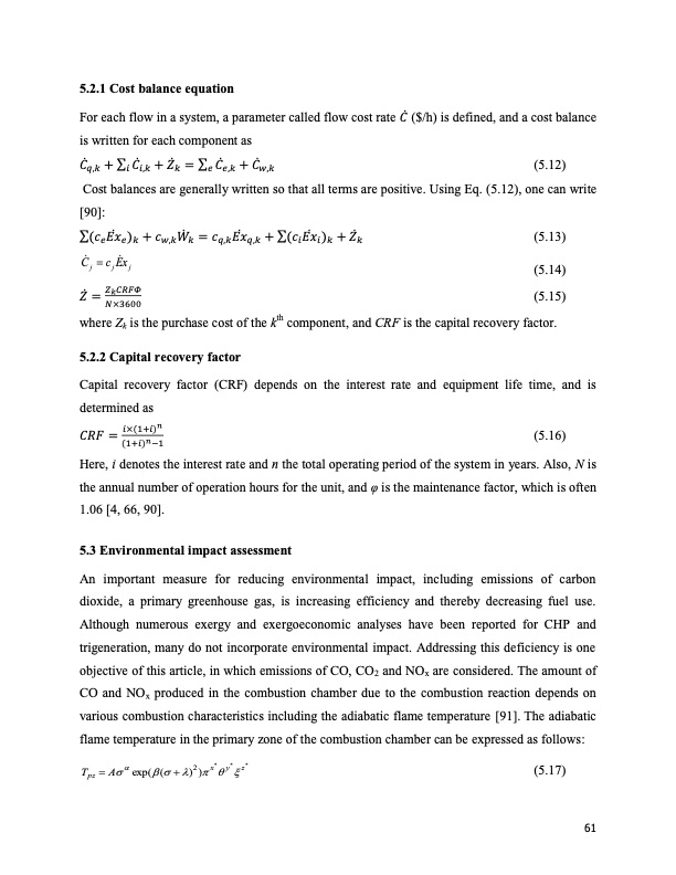 energy-systems-multigeneration-purposes-061